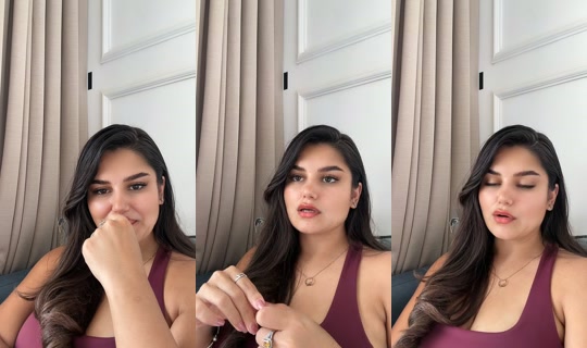 stacyserrano_ TikTok Live — Sep 19, 2026, 6:37 AM