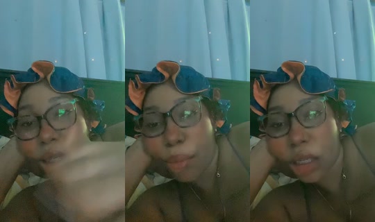 stalk_flexii Recorded on Jul 12, 2026, 10:10 PM