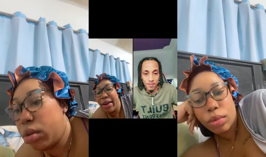 stalk_flexii Recorded on Jul 12, 2026, 11:03 PM