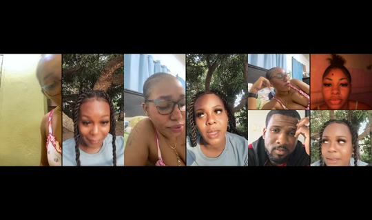 stalk_flexii TikTok Live — Jul 26, 2026, 11:11 AM