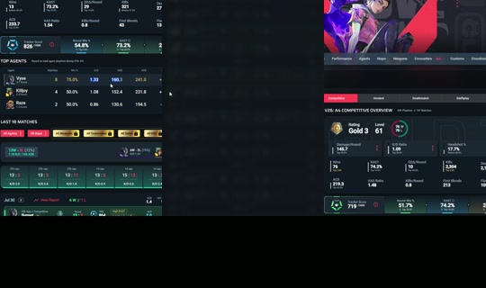 stalkzingg TikTok Live — Jul 31, 2026, 10:05 PM