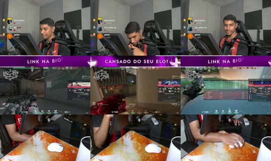 stalkzingg TikTok Live — Aug 1, 2026, 4:14 PM