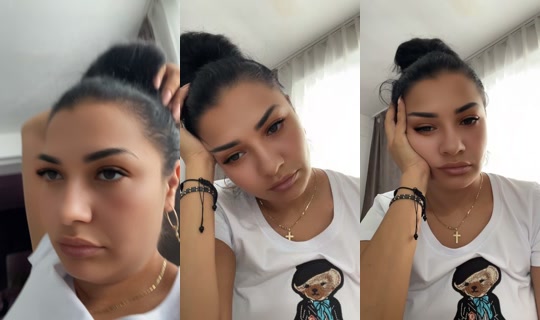 stancuruth2 TikTok Live — Aug 9, 2026, 11:19 AM