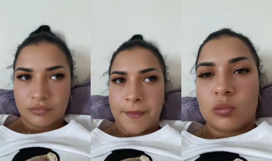 stancuruth2 TikTok Live — Aug 9, 2026, 4:17 PM