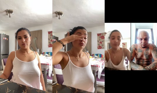 stancuruth2 TikTok Live — Aug 11, 2026, 2:53 PM