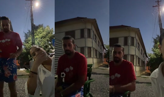 stancuruth2 TikTok Live — Aug 11, 2026, 6:20 PM