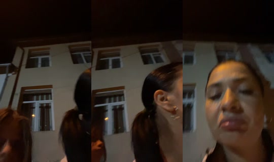 stancuruth2 TikTok Live — Aug 11, 2026, 8:03 PM