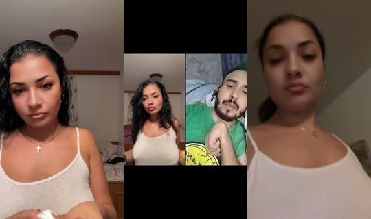 stancuruth2 TikTok Live — Aug 19, 2026, 7:06 PM