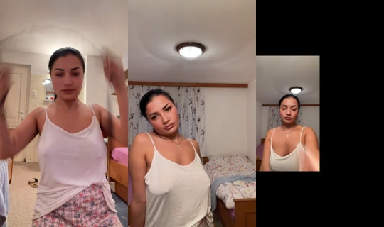 stancuruth2 TikTok Live — Aug 20, 2026, 6:11 PM
