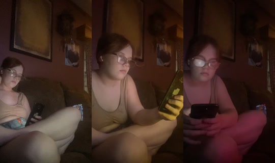 star.light5537 TikTok Live — Sep 19, 2026, 12:07 AM