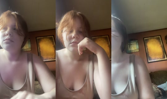 star.light5537 TikTok Live — Sep 19, 2026, 4:38 PM