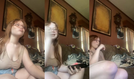 star.light5537 TikTok Live — Sep 19, 2026, 6:34 PM