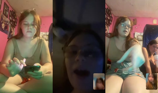 star.light5537 TikTok Live — Sep 20, 2026, 12:29 AM