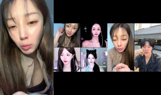 star__ri TikTok Live — Sep 7, 2026, 11:15 PM