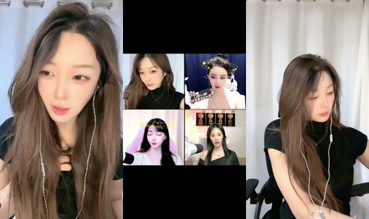 star__ri TikTok Live — Sep 8, 2026, 1:44 PM