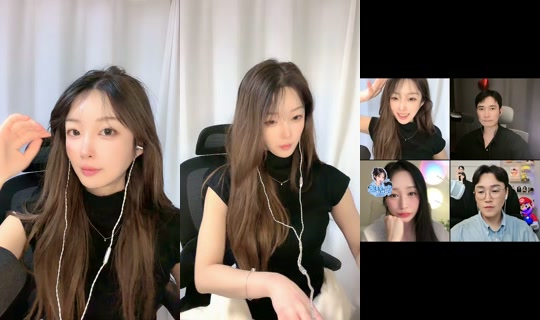 star__ri TikTok Live — Sep 8, 2026, 3:24 PM