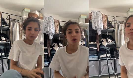 starforuayda TikTok Live — Jul 15, 2026, 1:45 PM