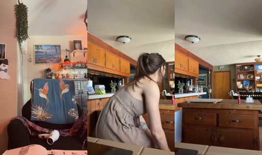 stargazrsk8r09 TikTok Live — Aug 12, 2026, 9:43 PM