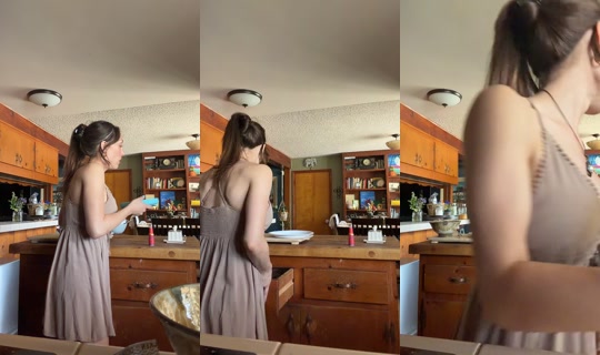 stargazrsk8r09 TikTok Live — Aug 12, 2026, 10:16 PM