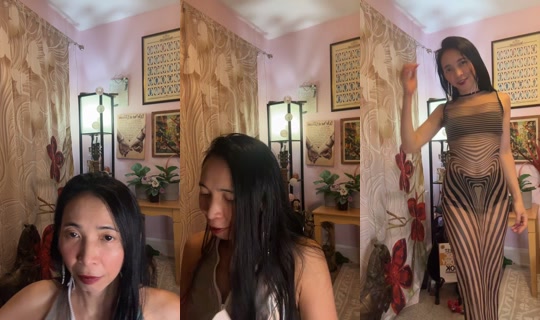 stargucci5 TikTok Live — Aug 31, 2026, 9:34 PM