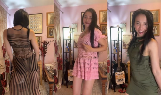 stargucci5 TikTok Live — Aug 31, 2026, 10:24 PM