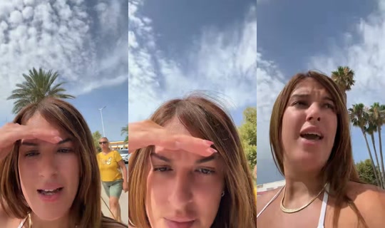 starlina15 TikTok Live — Jul 15, 2026, 9:37 AM