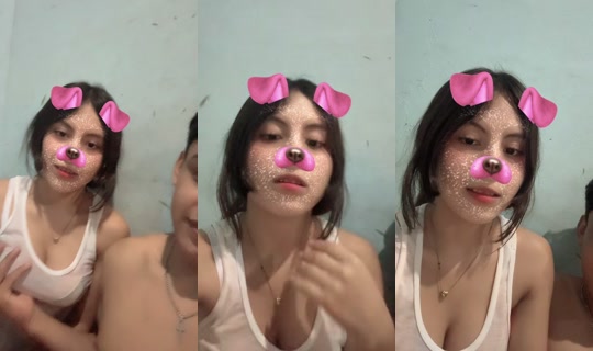 starlinmartinez34 TikTok Live — Jul 29, 2026, 5:53 AM