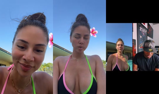 starringshelbyy TikTok Live — Aug 15, 2026, 8:17 PM