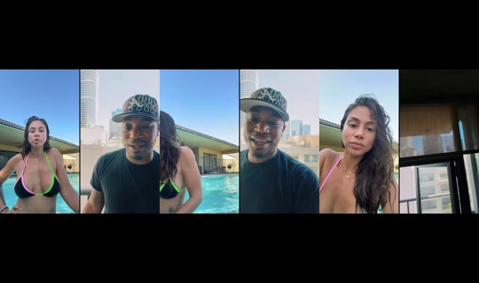 starringshelbyy TikTok Live — Aug 15, 2026, 9:07 PM