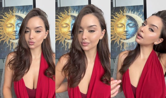 stasyanddii TikTok Live — Sep 3, 2026, 3:38 AM
