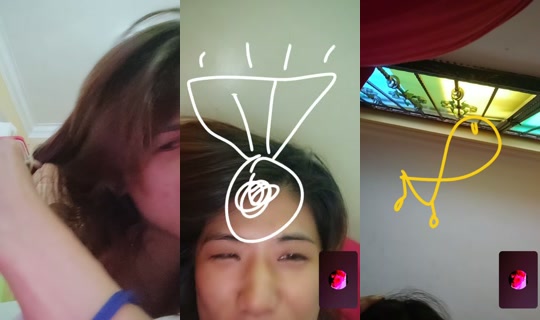 stayhigh.pudding TikTok Live — Jul 15, 2026, 5:09 AM