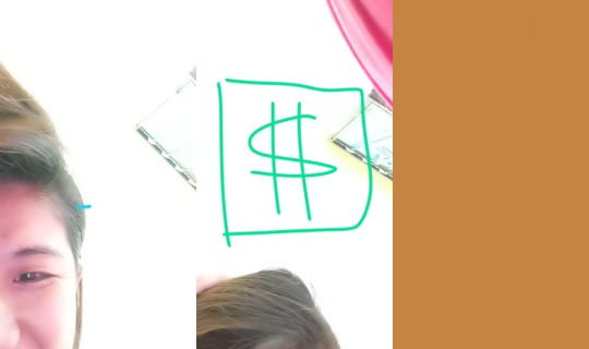 stayhigh.pudding TikTok Live — Jul 15, 2026, 1:52 PM