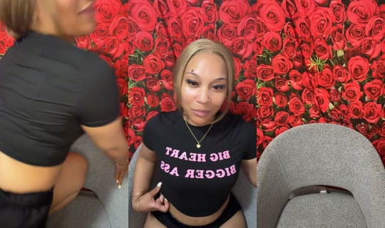 stayshiningofficial TikTok Live — Aug 12, 2026, 10:51 PM