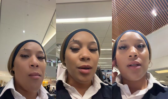 stayshiningofficial TikTok Live — Aug 16, 2026, 10:54 AM