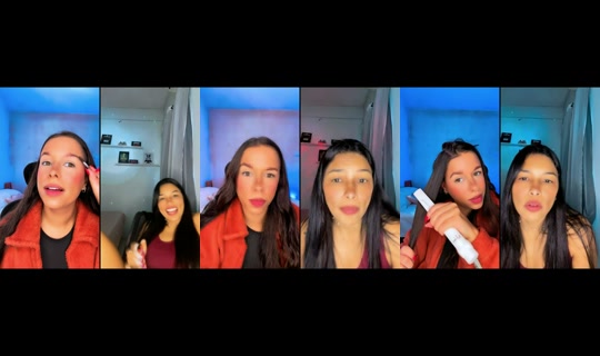 stefaanyofc TikTok Live — Jul 15, 2026, 1:39 PM