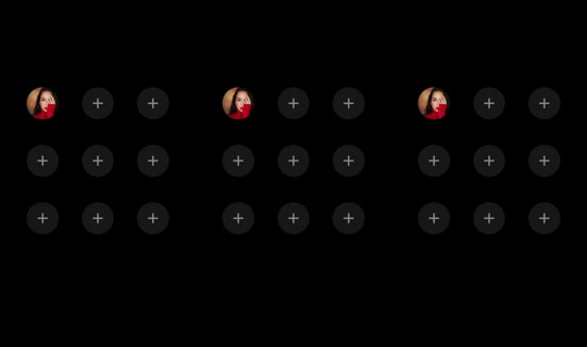 stefaanyofc TikTok Live — Sep 11, 2026, 4:38 AM