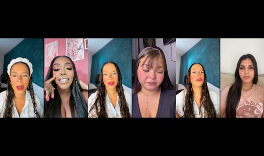 stefaanyofc TikTok Live — Sep 11, 2026, 5:07 PM