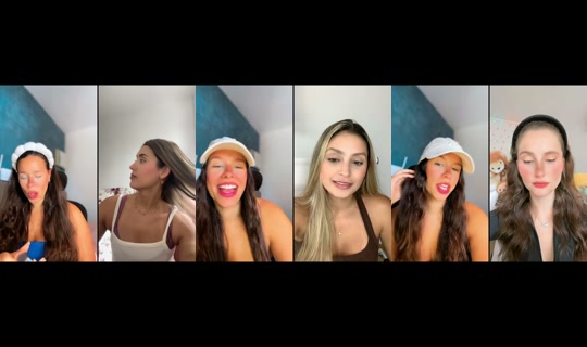 stefaanyofc TikTok Live — Sep 12, 2026, 4:45 PM