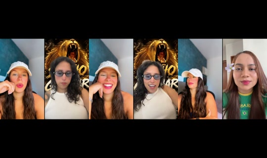 stefaanyofc TikTok Live — Sep 12, 2026, 5:35 PM