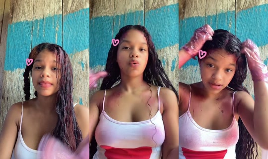 stefany.aguas2 TikTok Live — Jul 15, 2026, 5:12 PM