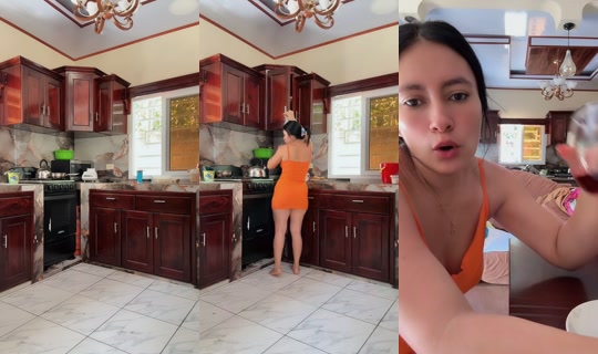 stefany49207124 TikTok Live — Jul 30, 2026, 3:25 PM