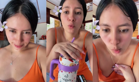 stefany49207124 TikTok Live — Jul 30, 2026, 5:29 PM