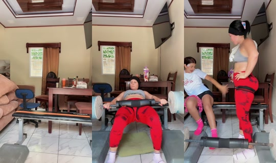 stefany49207124 TikTok Live — Jul 31, 2026, 3:11 PM