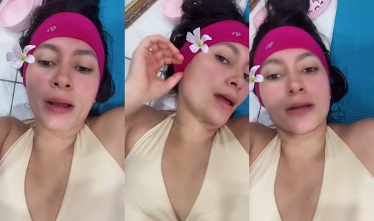 stefany49207124 TikTok Live — Aug 29, 2026, 12:10 AM