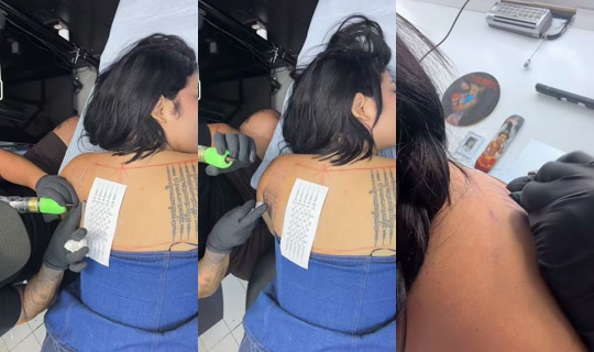 stefanyaquinoa TikTok Live — Aug 19, 2026, 6:15 PM