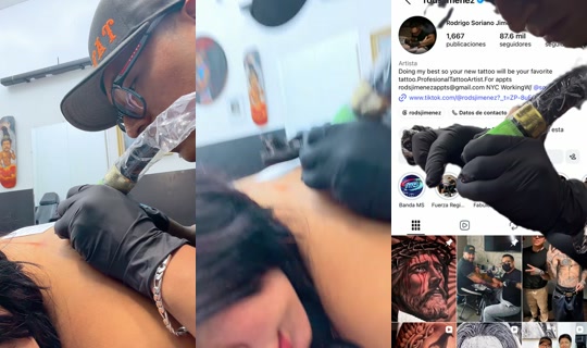 stefanyaquinoa TikTok Live — Aug 19, 2026, 7:06 PM