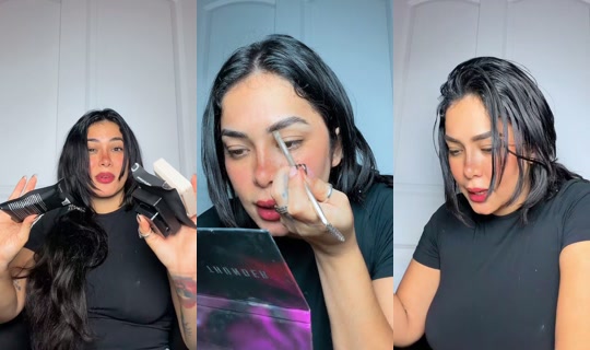 stefanyaquinoa TikTok Live — Aug 21, 2026, 11:10 PM