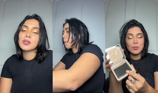 stefanyaquinoa TikTok Live — Aug 22, 2026, 12:26 AM