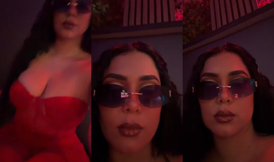 stefanyaquinoa TikTok Live — Aug 22, 2026, 3:01 AM