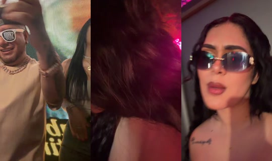 stefanyaquinoa TikTok Live — Aug 22, 2026, 4:29 AM